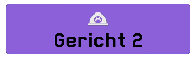 button2